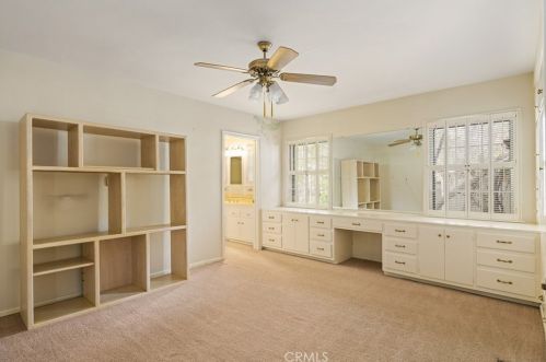 740 West St, Anaheim CA  92801-4708 exterior