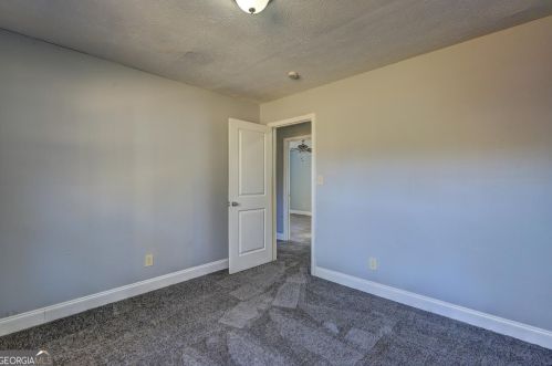 6495 Old Macon Hwy, Rex GA 30273-1852 exterior