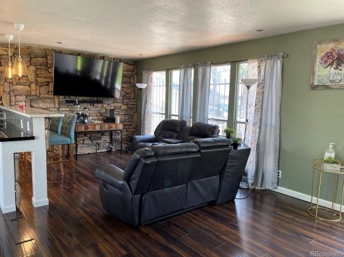 12191 Stoll Pl, Denver, CO 80239-4313