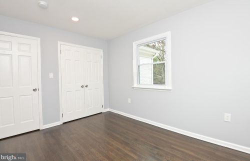 71 Carter Rd, Princeton NJ  08540-2107 exterior