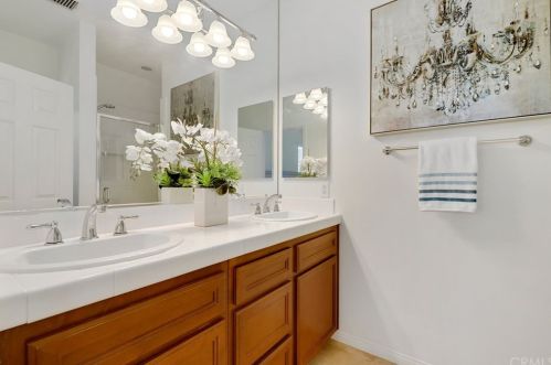 202 Coral Rose, Irvine CA  92603-0162 exterior