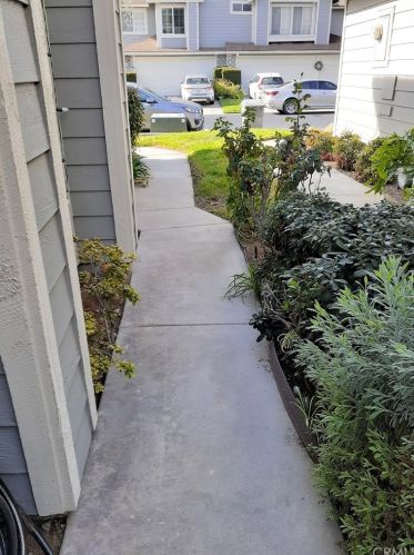 940 Alleghany Cir, San Dimas, CA 91773-1581