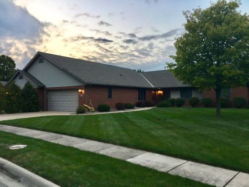 103 Barrington Pl, Mayfair, IL 61550-3013