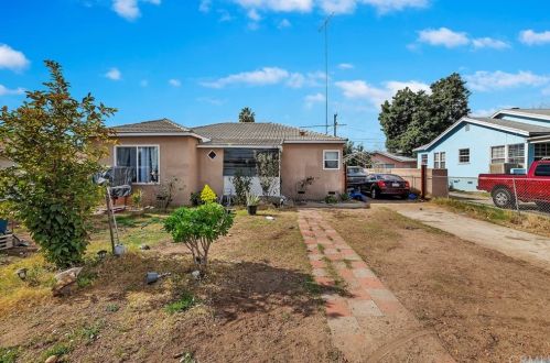 2834 Waterman Ave, San Bernardino, CA 92404-3955