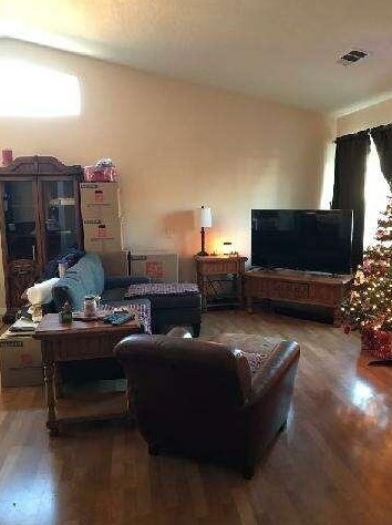 661 Winery Ct, Los Banos, CA 93635-6375