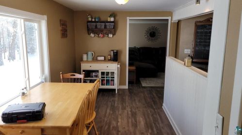 2829 Lindahl Rd, Duluth, MN 55810-2109