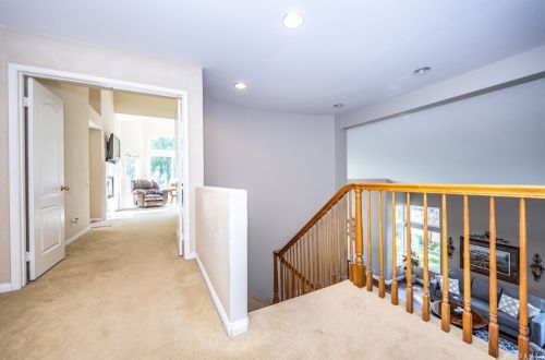 1098 Rexford Ln, Anaheim CA  92808-2333 exterior