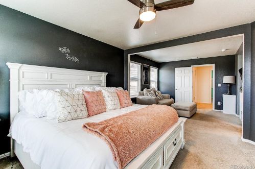 1909 Jade Ave, Denver CO 80603-5867 exterior