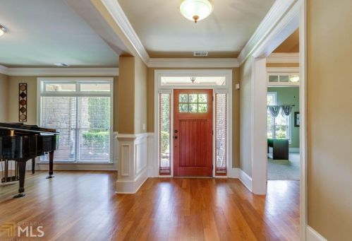 2265 Venture Dr, Marietta, GA 30062-0702