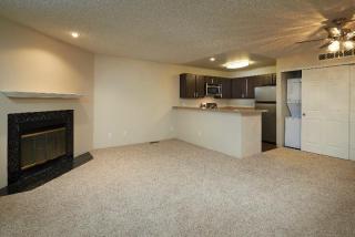 1187 Beech Dr, Denver CO  80228-3420 exterior