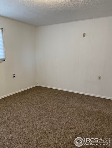 2143 31st St, Greeley CO 80631-8711 exterior