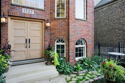 1727 Julian St, Chicago, IL 60622-2115