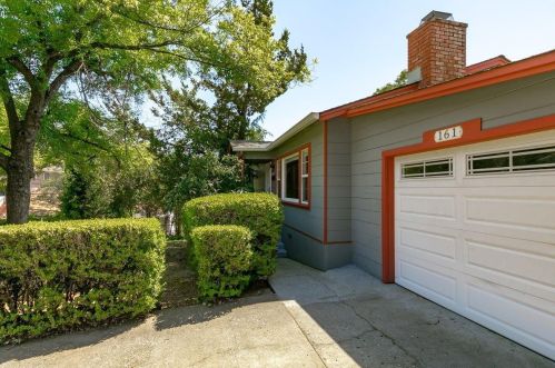 161 Electric St, Auburn, CA 95603-4354