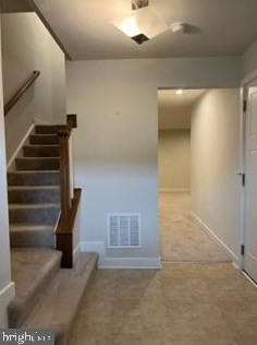 154 Ontario Dr, Falling Waters WV  25419-0089 exterior