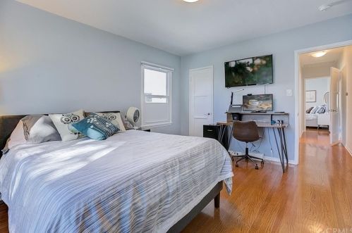 1535 Randall St, Glendale CA  91201-2746 exterior