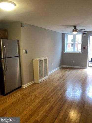 1120 Gerritt St, Philadelphia PA  19147-5604 exterior