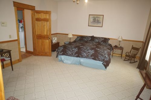 1882 Paulsen Rd, Nelson IL  61021-8402 exterior