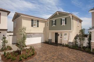 8045 Meridian St, Chino, CA 91708-7677