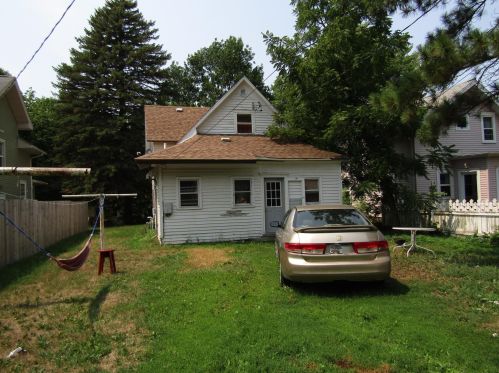 310 5th St, Montevideo, MN 56265-1506