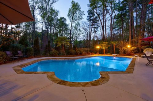 4849 Hereford Farm Rd, Evans GA  30809-6065 exterior