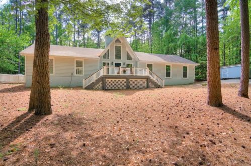 608 Foxhunt Ln, Evans, GA 30809-4094