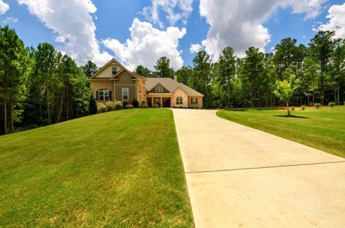 249 Arborview Dr, Mcdonough, GA 30252-2990
