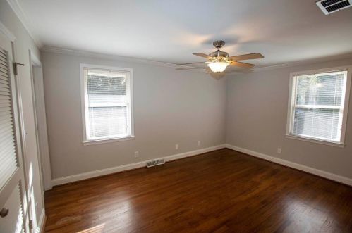 3428 Havalyn Ln, Atlanta GA  30340-1911 exterior