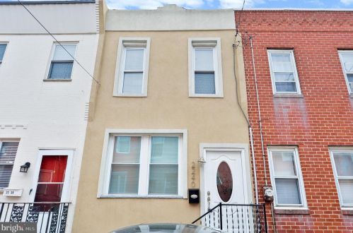 2240 Earp St, Philadelphia, PA 19146-4215