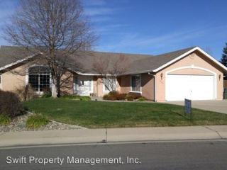 3522 Sunglow Dr, Redding CA  96001-6143 exterior