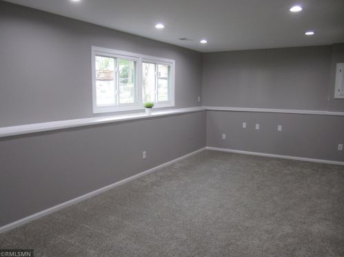 740 73rd Ave, Minneapolis MN  55444-2677 exterior