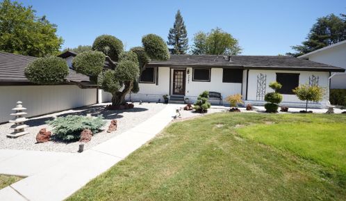 7781 Greenridge Way, Fair Oaks, CA 95628-4851