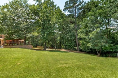 4841 Washington Rd, Evans GA  30809-6403 exterior