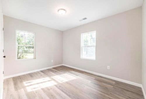 715 Davis Dr, Warner Robins GA  31093-1935 exterior