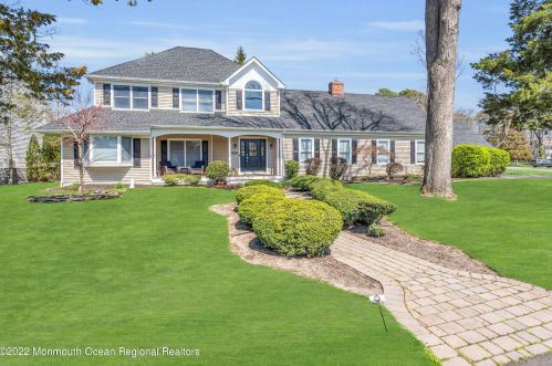 1109 Sunset Dr, Brielle, NJ 08730-1131