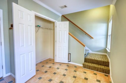 310 Halah Cir, Atlanta GA  30328-5200 exterior