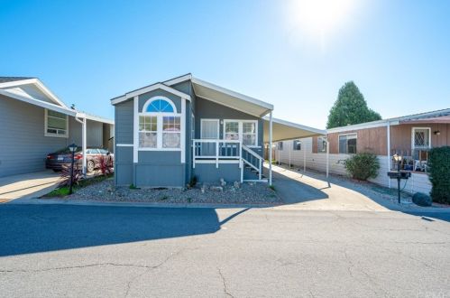 3057 Higuera St, San Luis Obispo, CA 93401-6625