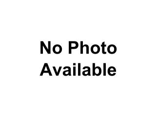 1908 124th St, Lubbock, TX 79423-6523