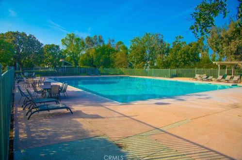 5291 Rural Rdg Cir, Anaheim CA  92807-4621 exterior