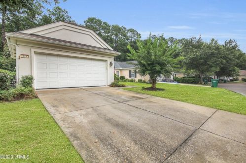 133 Cypress Run, Bluffton, SC 29909-5084
