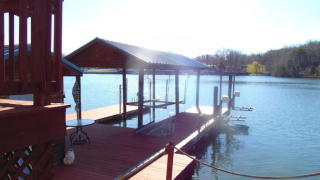 301 Indian Run Trl, Hardy, VA 24101-2707
