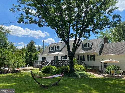 202 Carter Rd, Princeton, NJ 08540-2102