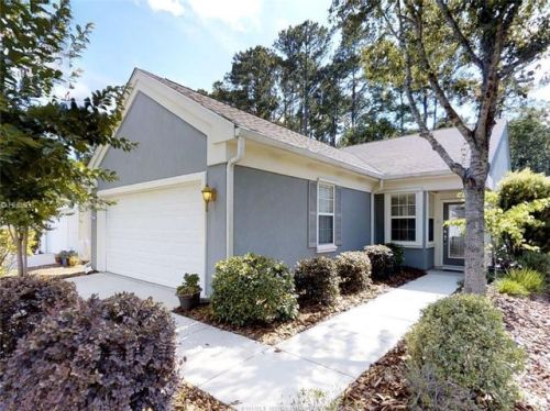 89 Lazy Daisy Dr, Bluffton, SC 29909-6016