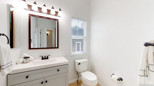 25362 Indore Dr, Denver CO 80016-2191 exterior