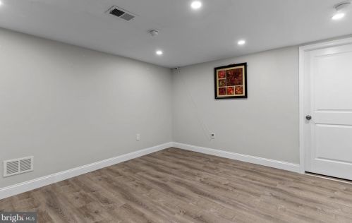 624 42 St, Philadelphia PA 19104-1468 exterior