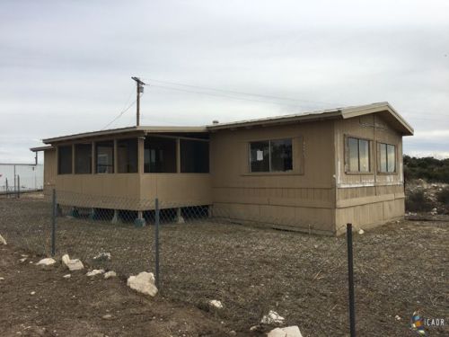 1361 Tierra Del Sol Rd, Boulevard, CA 91905-9694