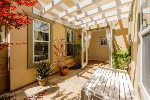 30 Juneberry, Irvine CA  92606-4503 exterior