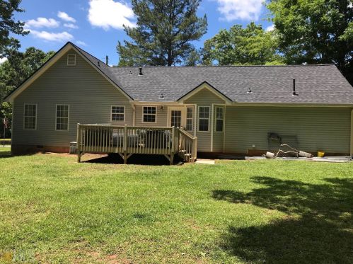 335 Willow Ln, Temple, GA 30179-3967