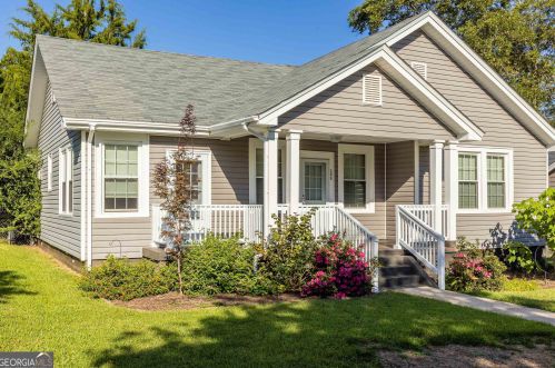 121 O St, Thomaston, GA 30286-2961