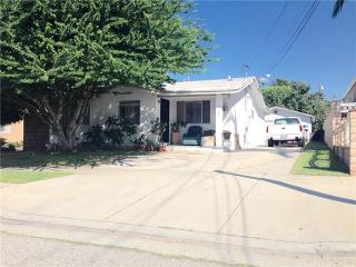 11749 Keith Dr, Whittier, CA 90606-2021