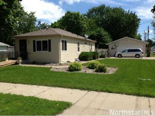 213 Spencer St, Prior Lake, MN 55379-1431